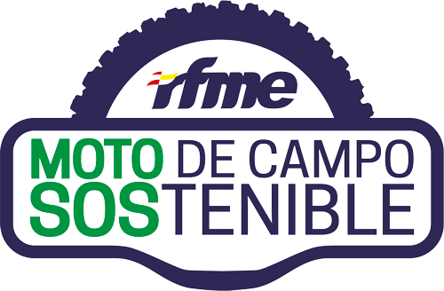 www.motodecamposostenible.com